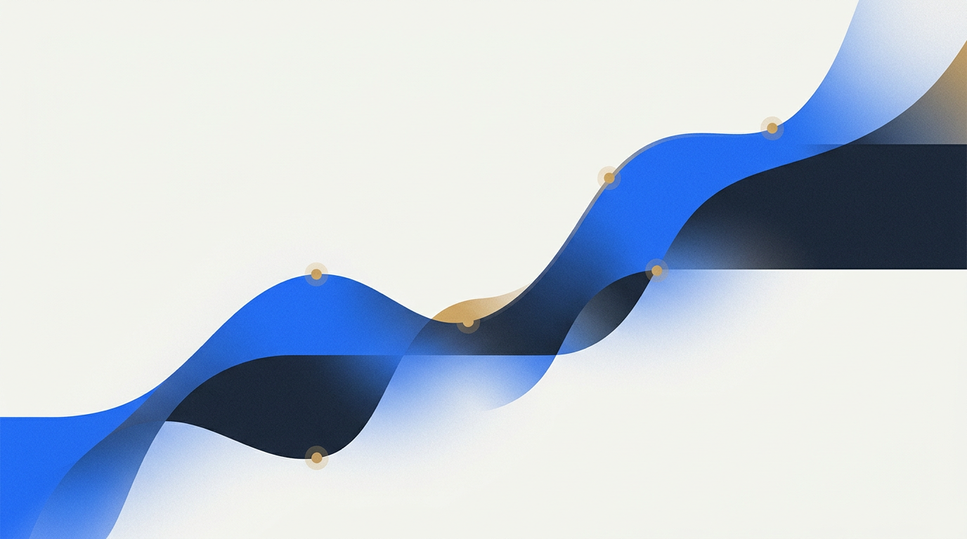 Can an Agency Audit Your Marketing Stack and Build Custom AI Workflows Quickly?