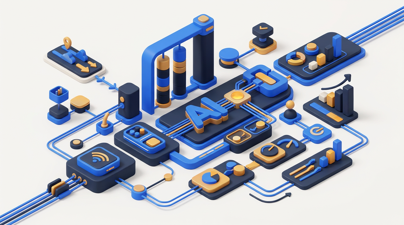 What Measurable KPIs Should You Expect After Implementing AI Lead Follow-Up?