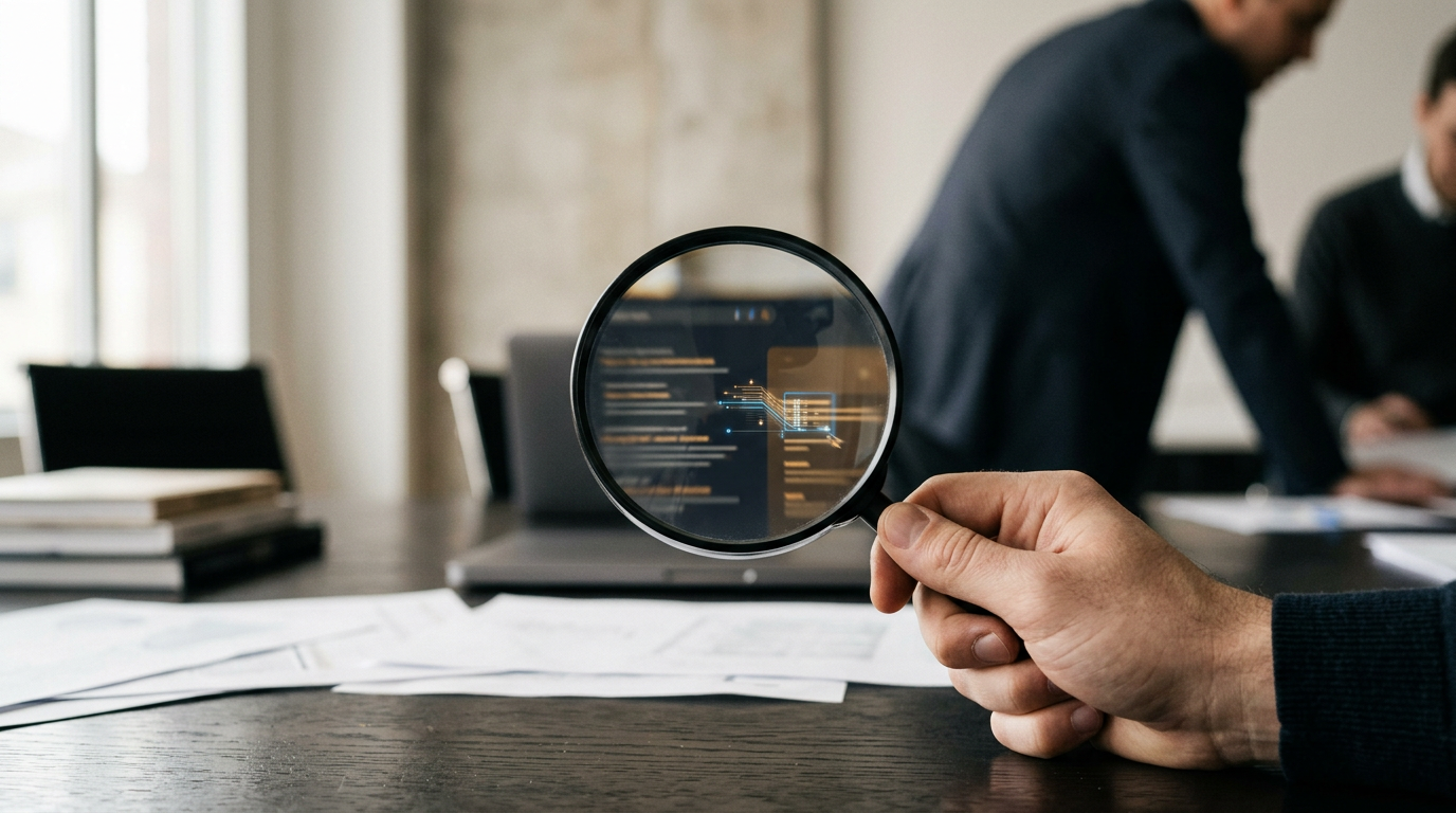 Unlock 120-180% More Leads: AI-Powered Conversion for Thousand Oaks Businesses