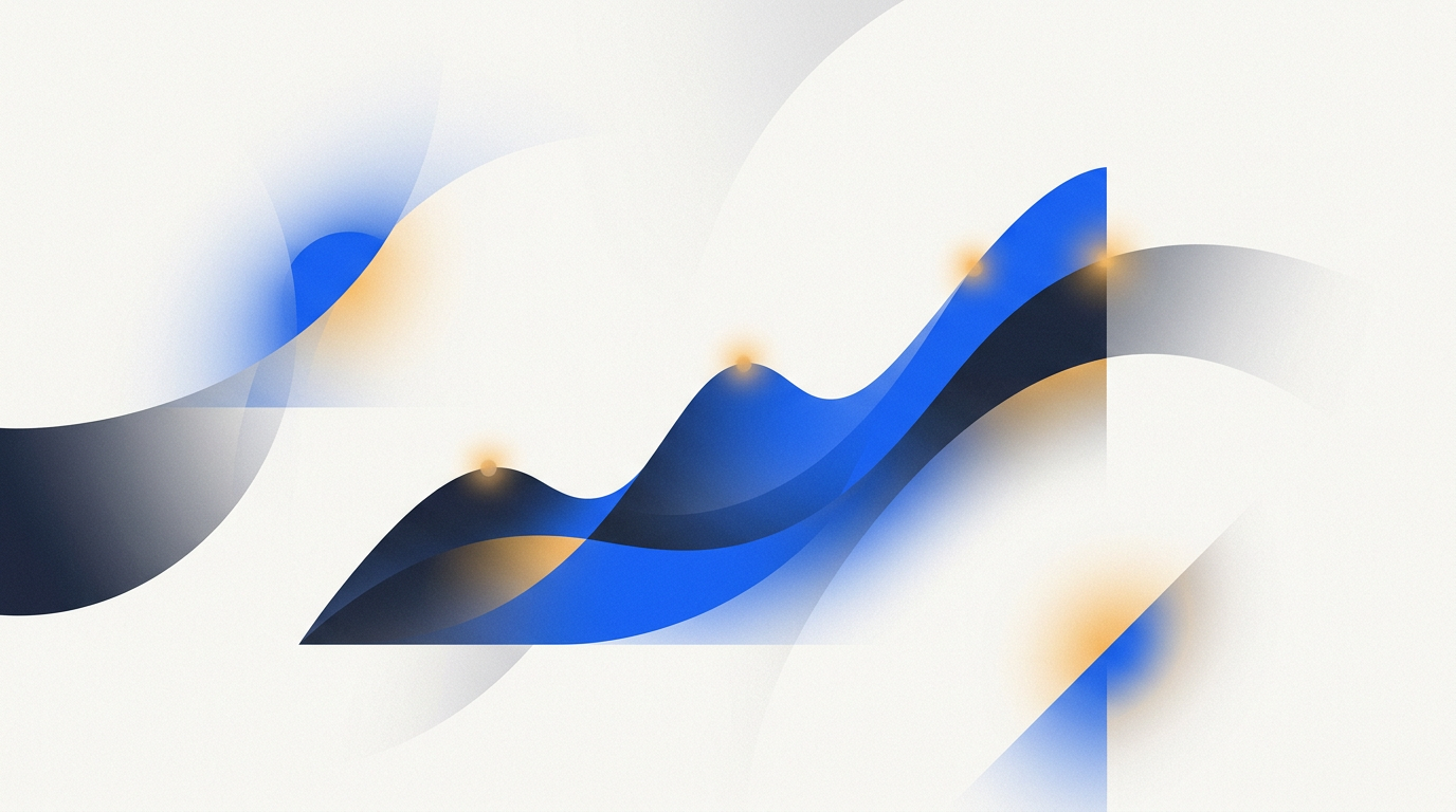 AI Solutions for Slow Lead Response Time: How Disconnected Tools Are Costing You Revenue