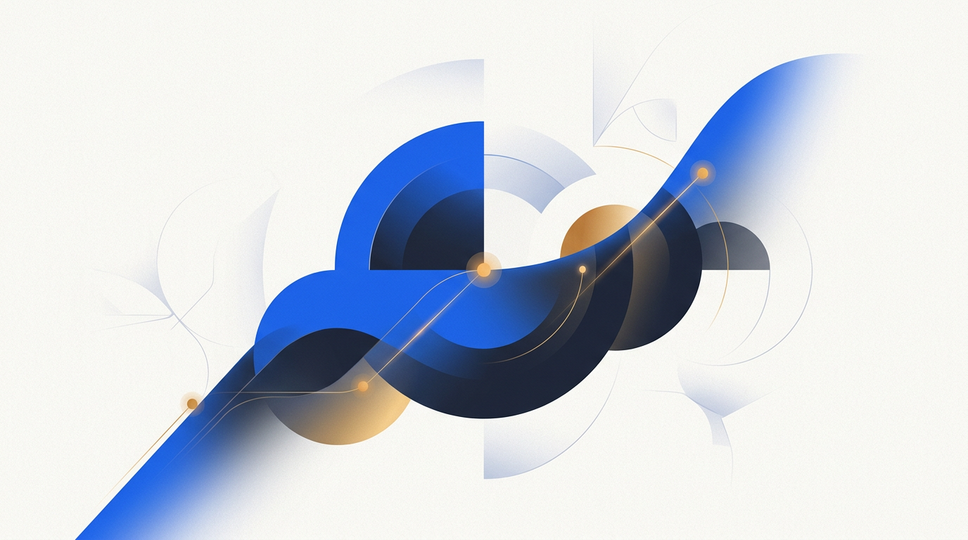 Alternatives to Large Platform Agencies for Custom AI Automation: What SMBs Should Consider