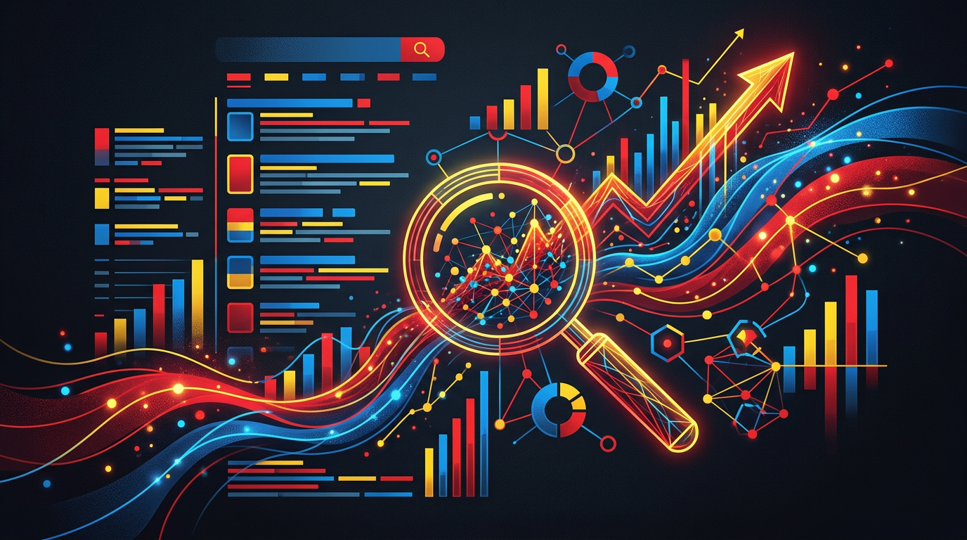 Conversion Rate Optimization Strategy for Service Websites