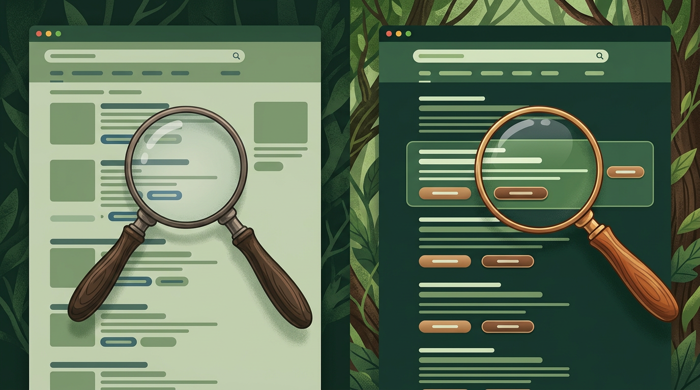 Conversion Rate Optimization for Service Businesses