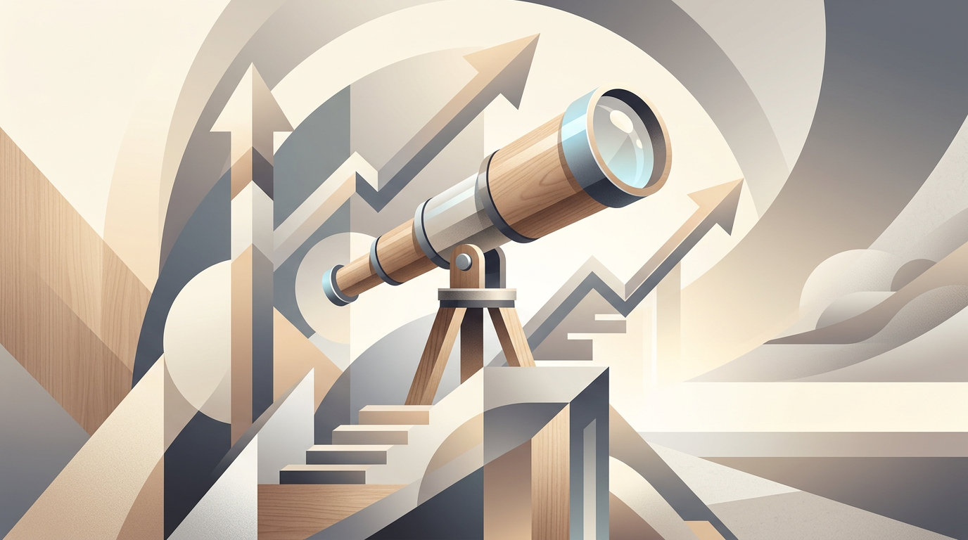Conversion Rate Optimization for Service Business Websites