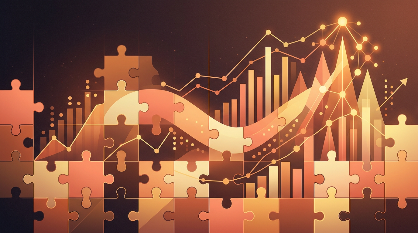 Conversion Rate Optimization for Service Businesses in CA