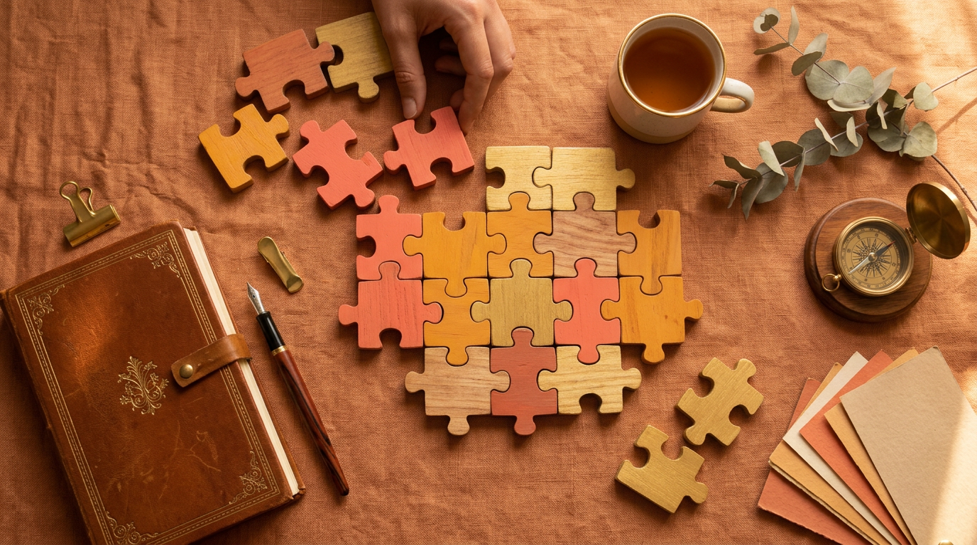 CRO for Service Businesses: 120% Lead Growth | Thrive Media