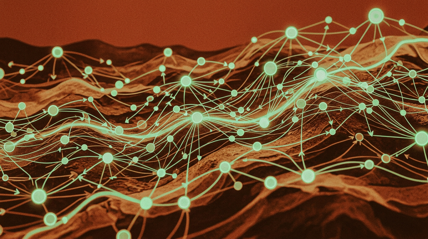 CRO for Service Businesses: Thousand Oaks & Ventura Guide