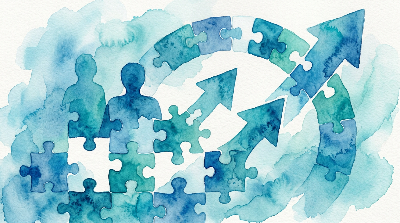 CRO for Service Websites: Thousand Oaks & Ventura Guide