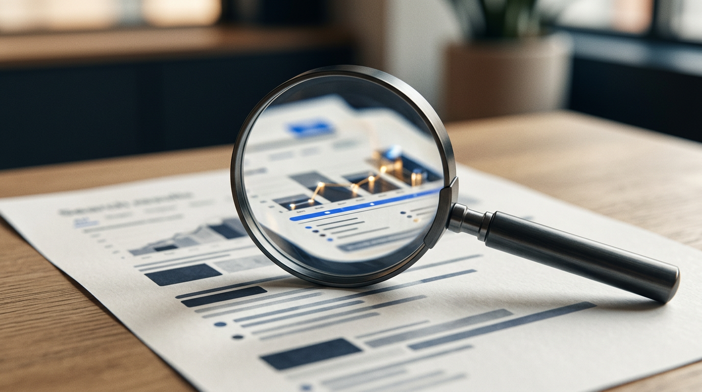 Custom AI Automation for SMB Paid Acquisition: Benchmarks, Timelines, and What Good Looks Like