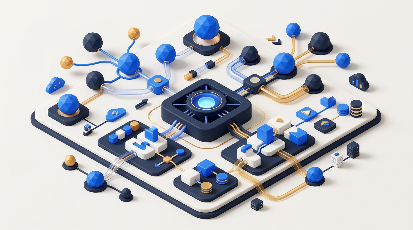 How Much Does a Custom AI Lead Routing Solution Cost in 2026?