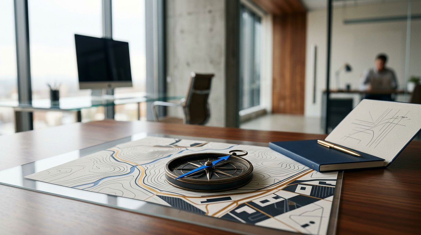 GoHighLevel Automation for Cleaning Services in Simi Valley