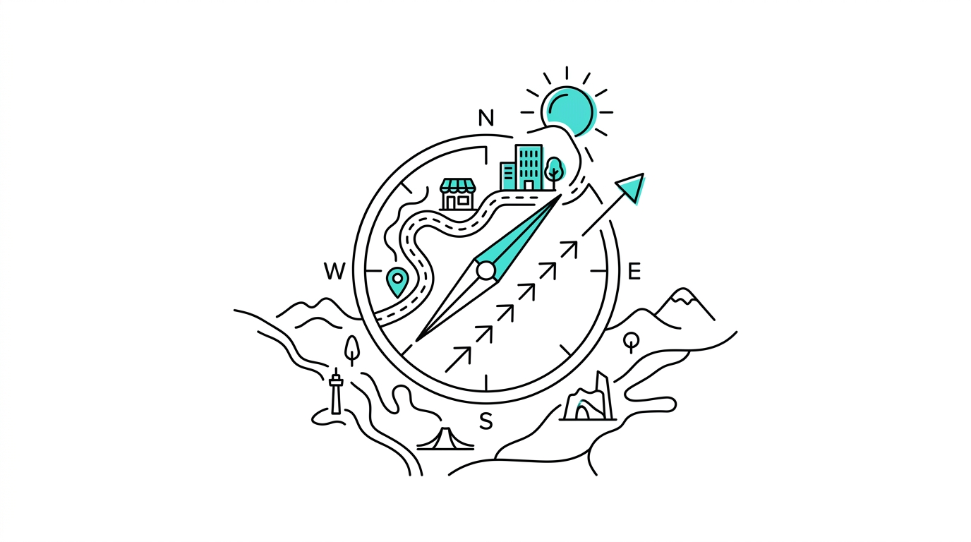 Service Pages: Local SEO Strategies for Lead Growth