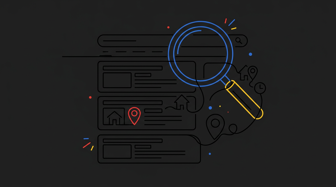Thousand Oaks High-Converting Service Pages: 180% Lead Growt