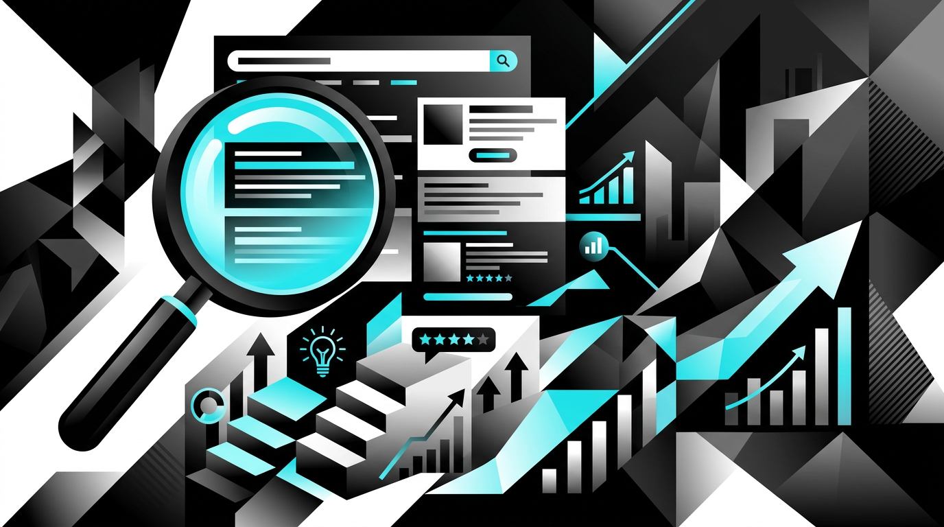 High-Converting Service Pages: Thrive Media Guide | Thrive M