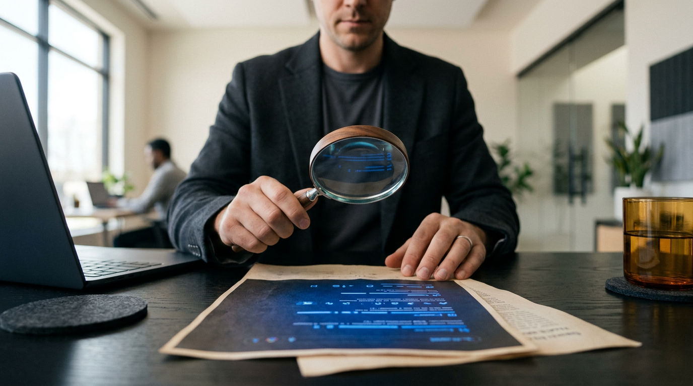 How a Custom AI Agent Reduces Lead Response Time on Paid Channels