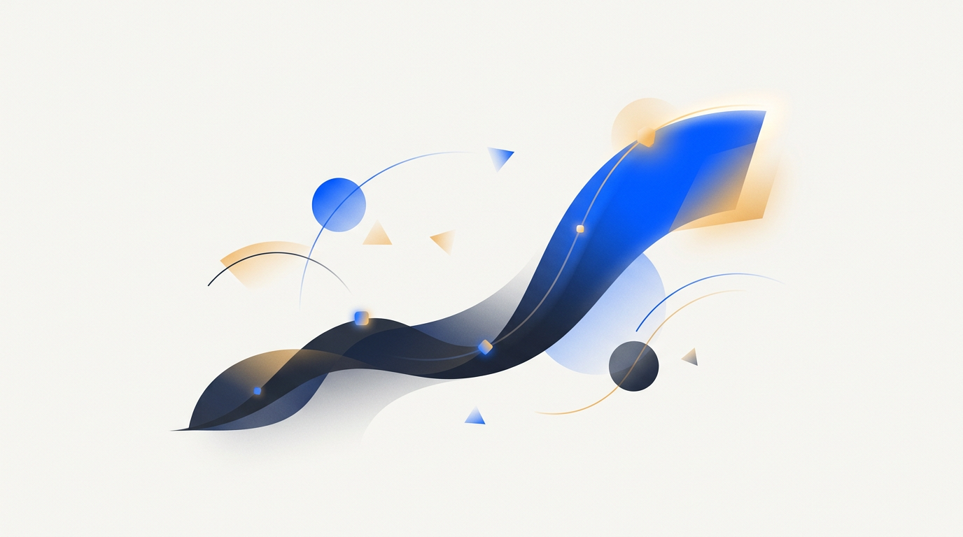 How Does Thrive Media's 72-Hour Website Delivery Actually Work?
