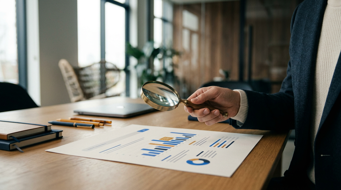 How Much Does a Custom Website Cost in 2026?