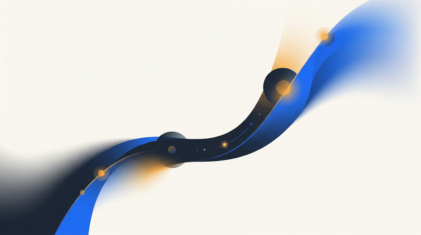 How to Automate Lead Follow-Up With AI (Step-by-Step)