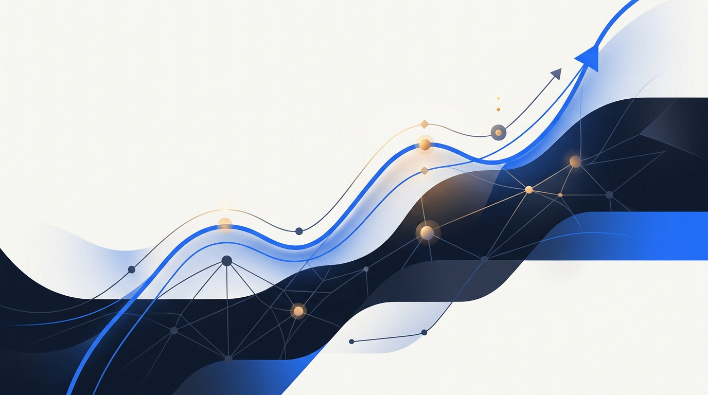 How to Build AI Workflows for Lead Follow-Up: A Strategic Framework