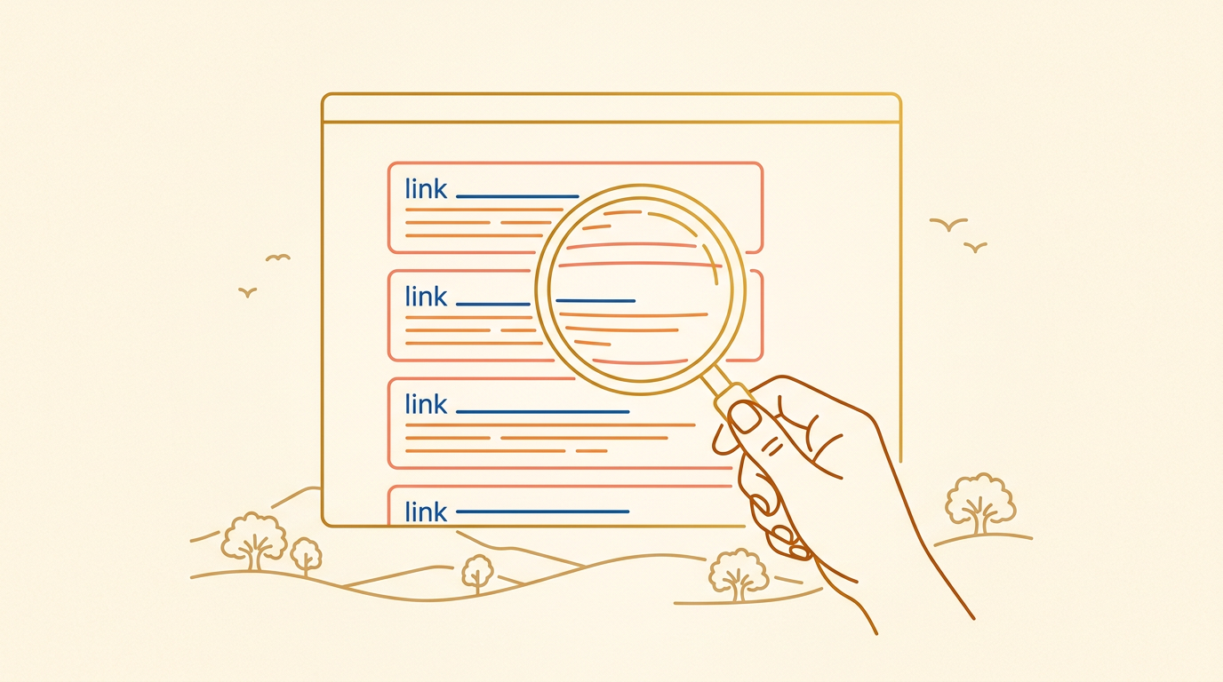 how to create high-converting service pages | Thrive Media