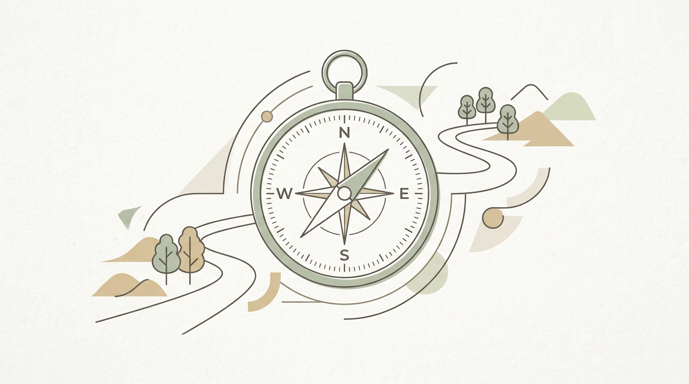 How to create high-converting service pages for Thousand Oaks Businesses