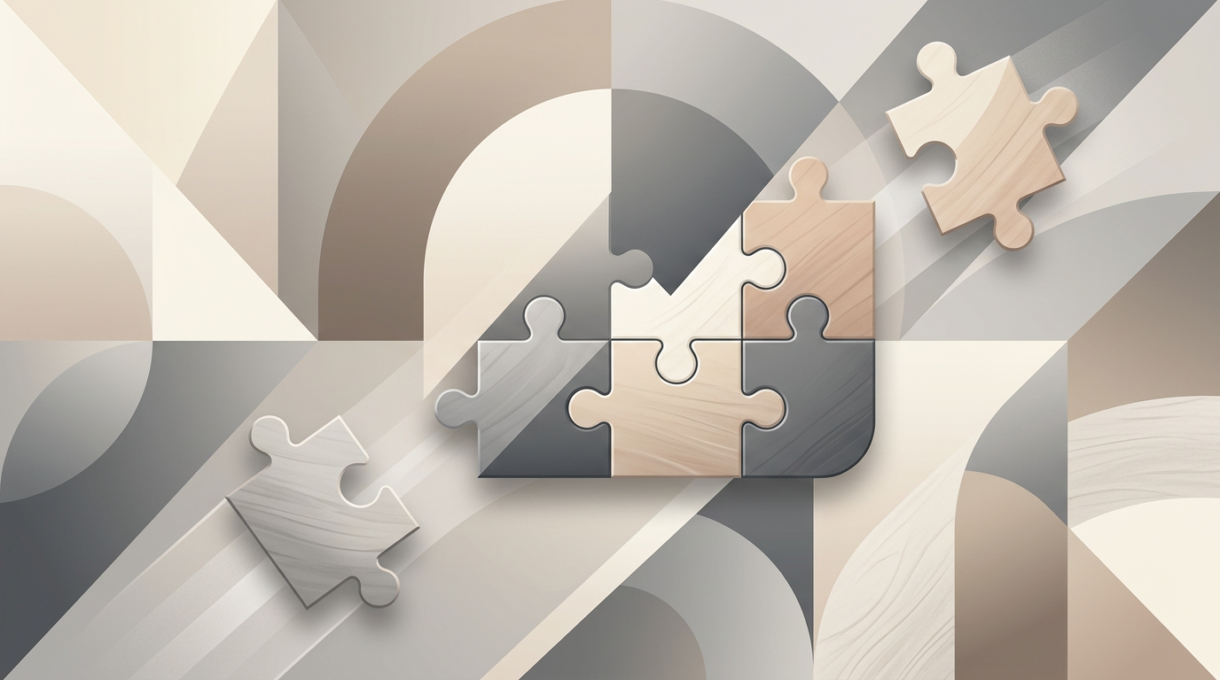 High-Converting Service Pages: Thousand Oaks & Ventura