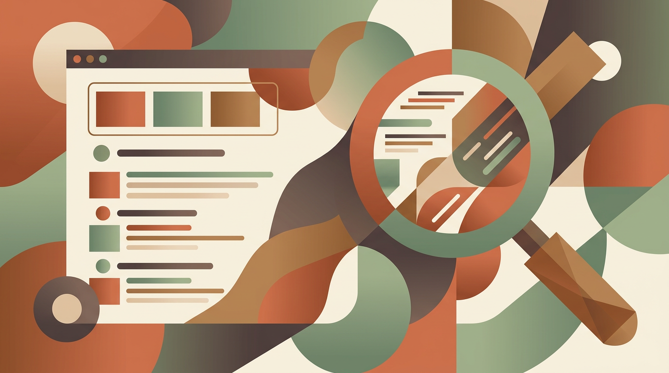 High-Converting Service Pages: 120% Lead Growth | Thrive Med