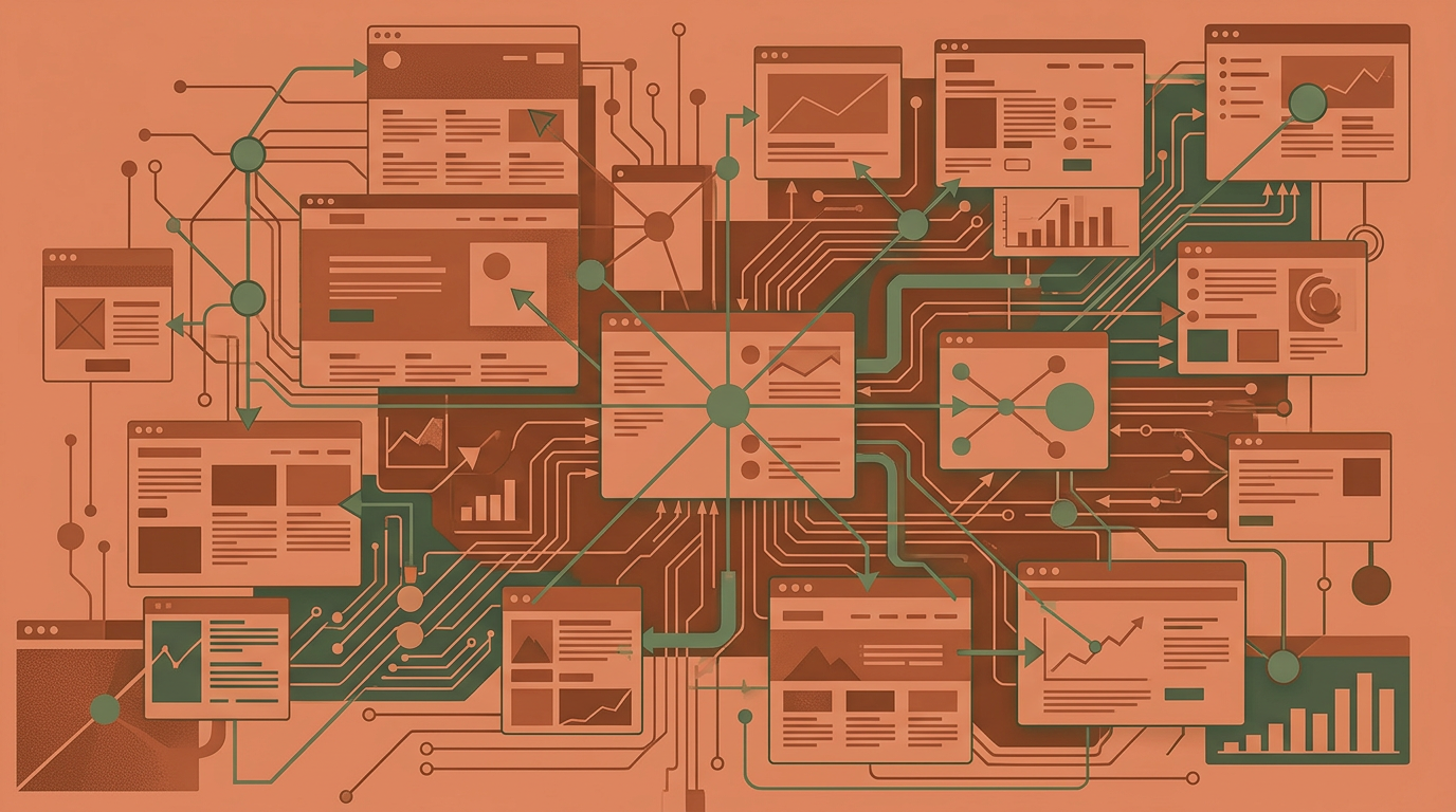 High-Converting Service Pages: Thousand Oaks & Ventura