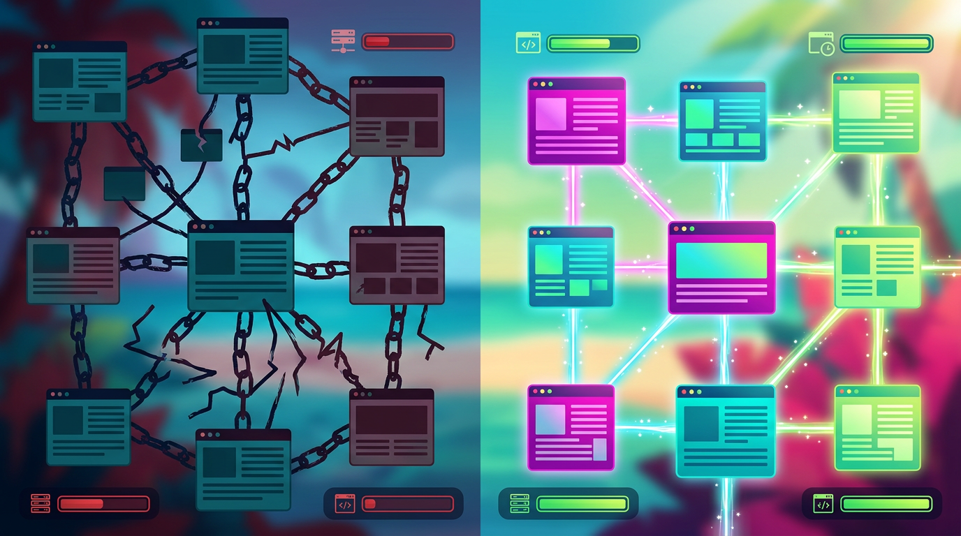 Website Speed Optimization for SEO in Thousand Oaks
