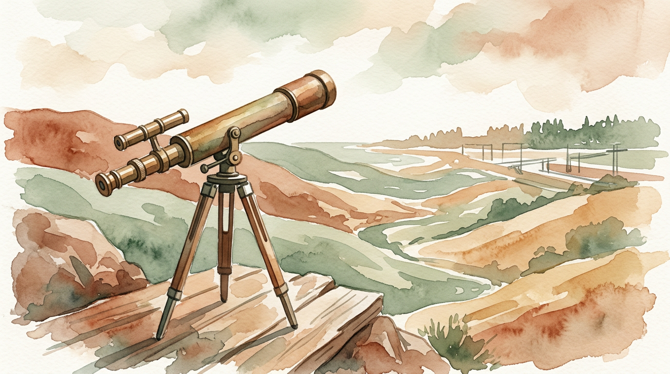 Slow Website Speed Fixes: Boost Local SEO Rankings
