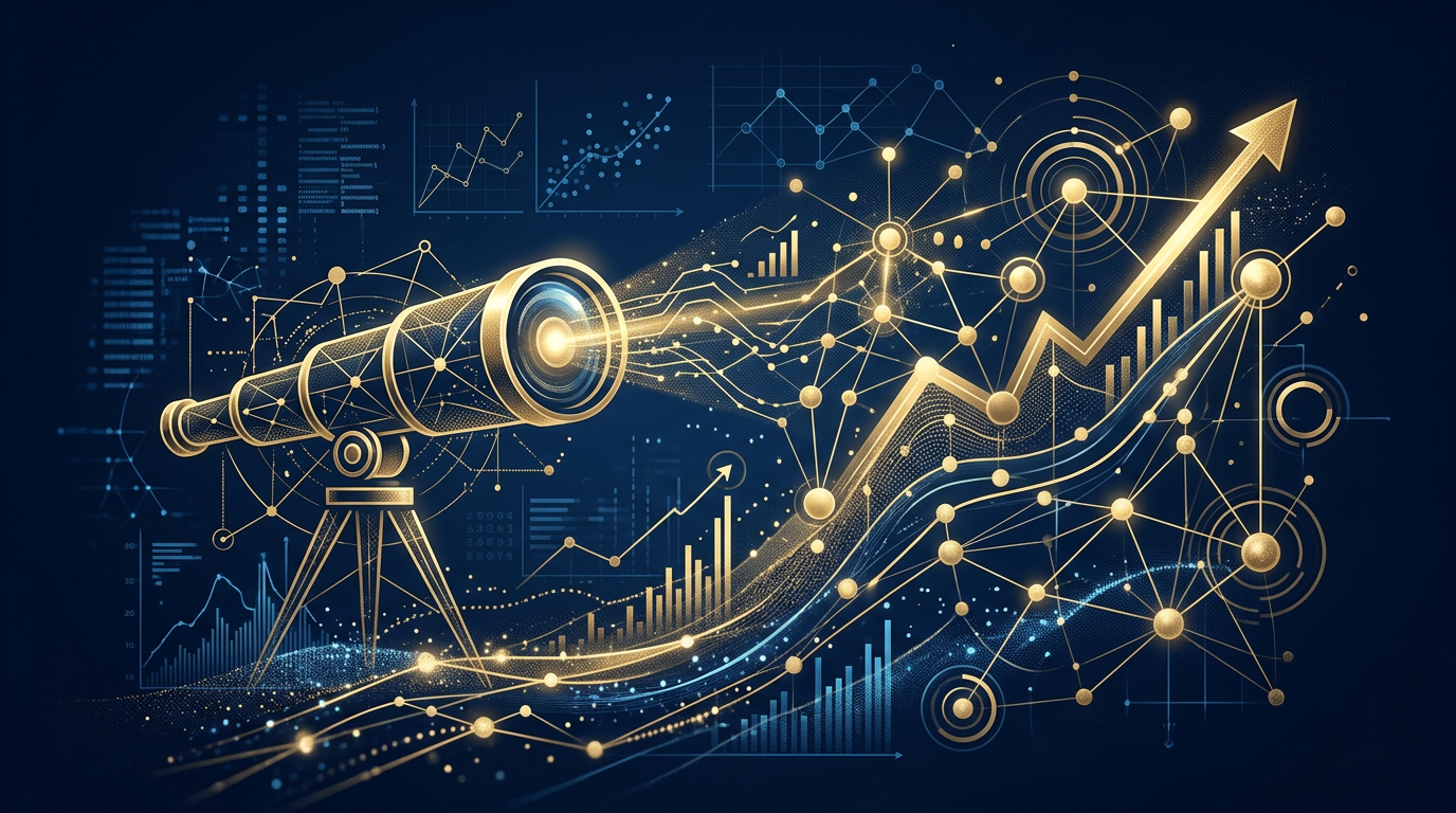Accelerate Website Speed for Local SEO & 120% More Leads