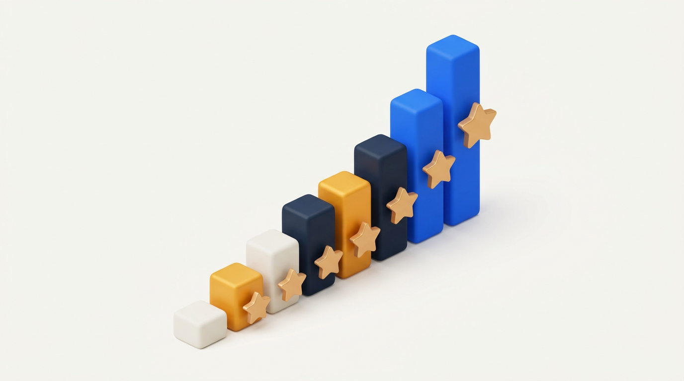 How to get more five star google reviews service business for Thousand Oaks Businesses