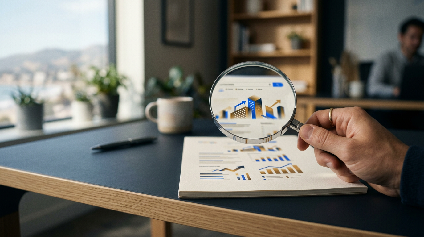 How to Get More Leads as a Contractor in Ventura County