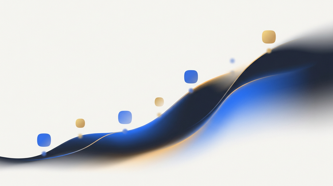 How to Improve Lead Response Time With AI: A Performance Marketing Leader's Guide
