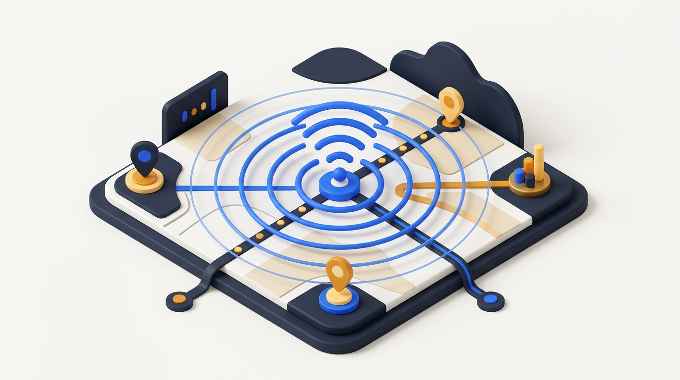 How to Rank Local Businesses on AI Search (ChatGPT & Perplexity) in Thousand Oaks – The Definitive Guide