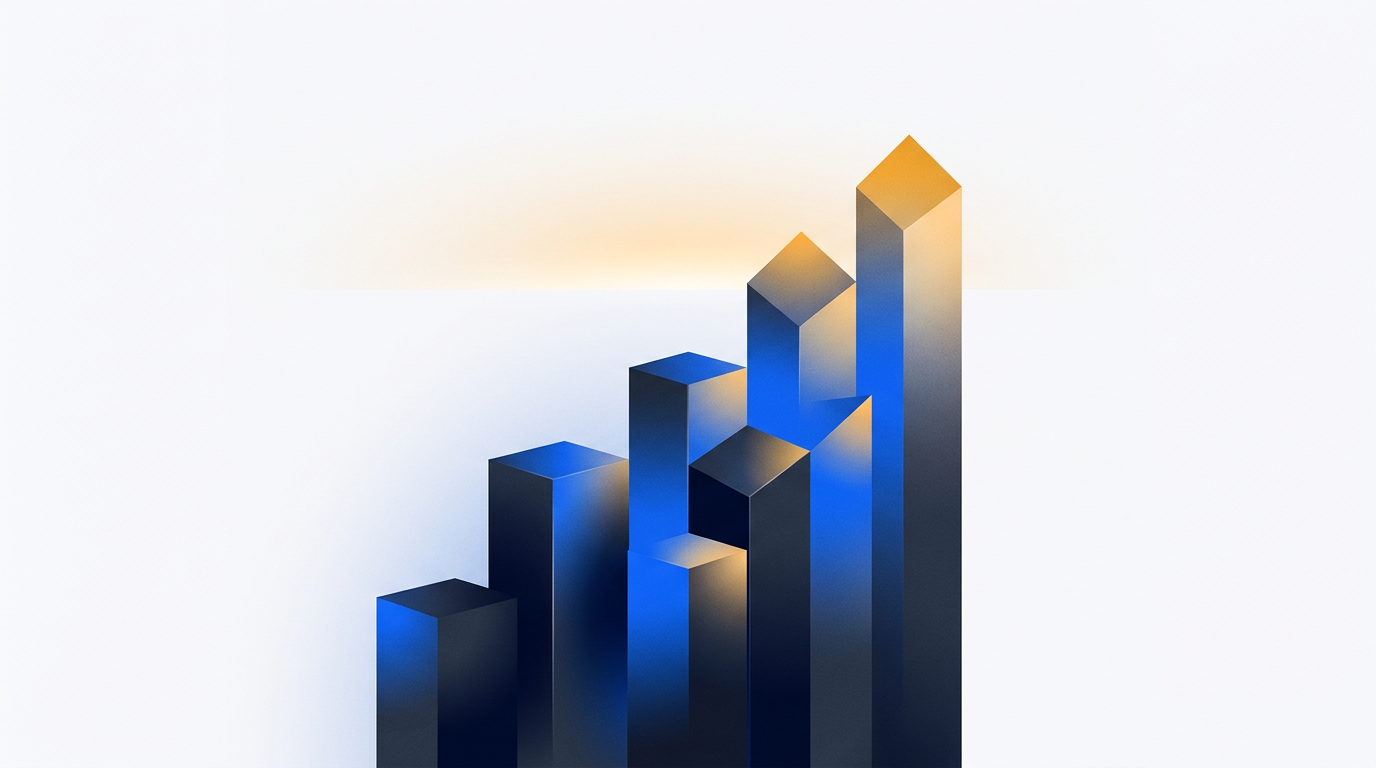 Internet Marketing, AI Consulting, Custom Web Design for Thousand Oaks Businesses