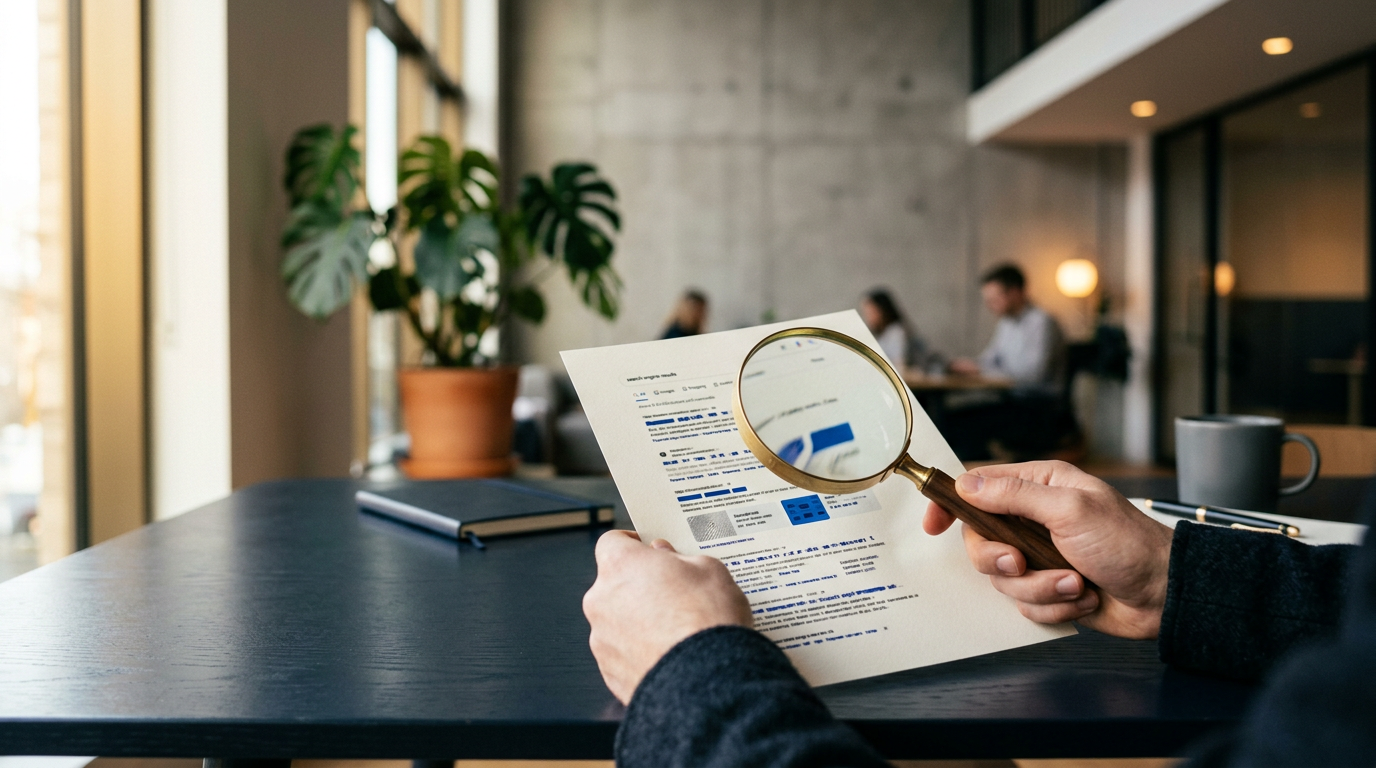 Is WordPress Still Good for Business in 2026? (Honest Answer)