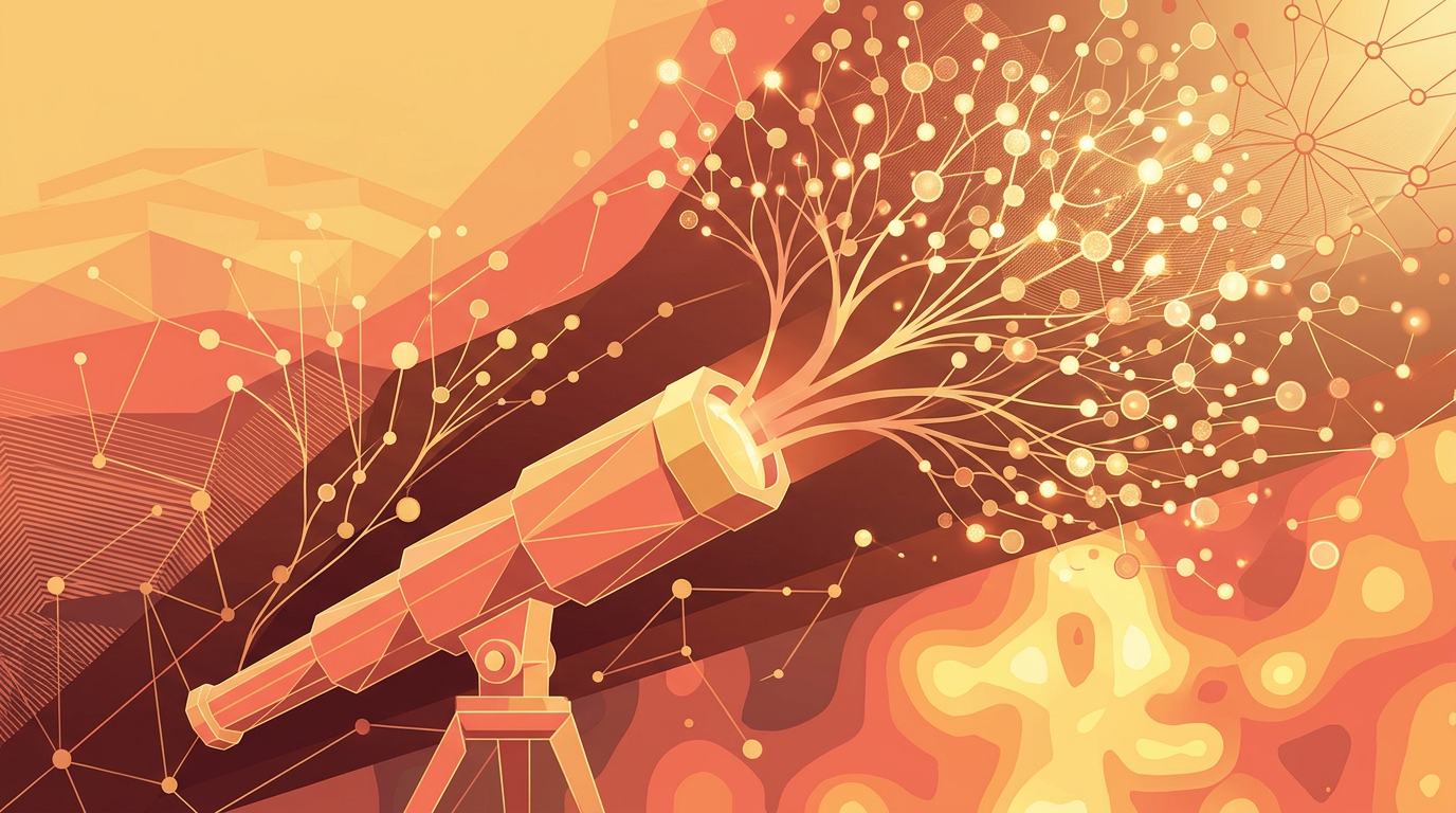 Local Landing Page Best Practices for Lead Generation