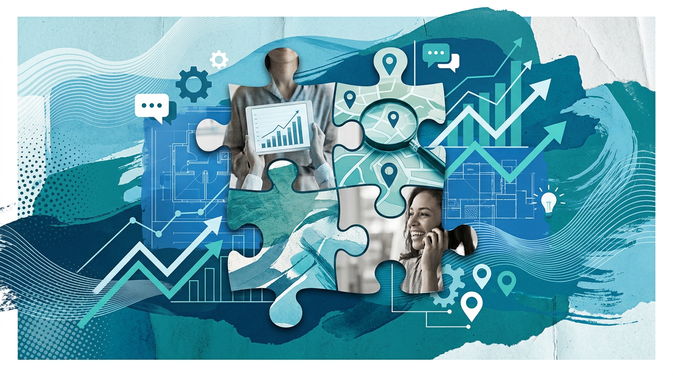 Local SEO for Thousand Oaks: Fix Slow Sites, Get Leads