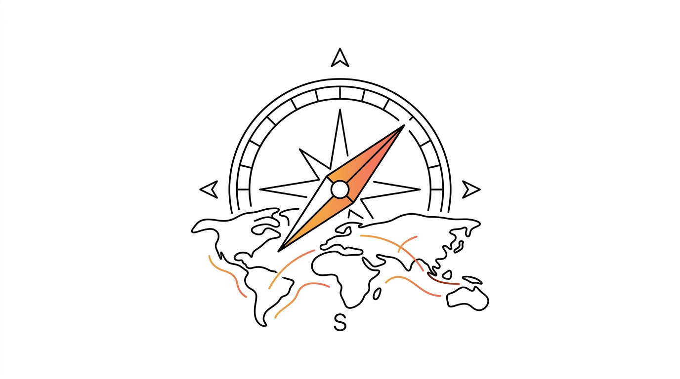 Mobile-first Design for Local Service Businesses | Thrive Me
