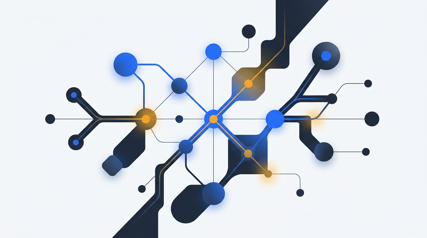 ROUTING_ERROR: Comparison queries belong on /compare/ pages, not /blog/.