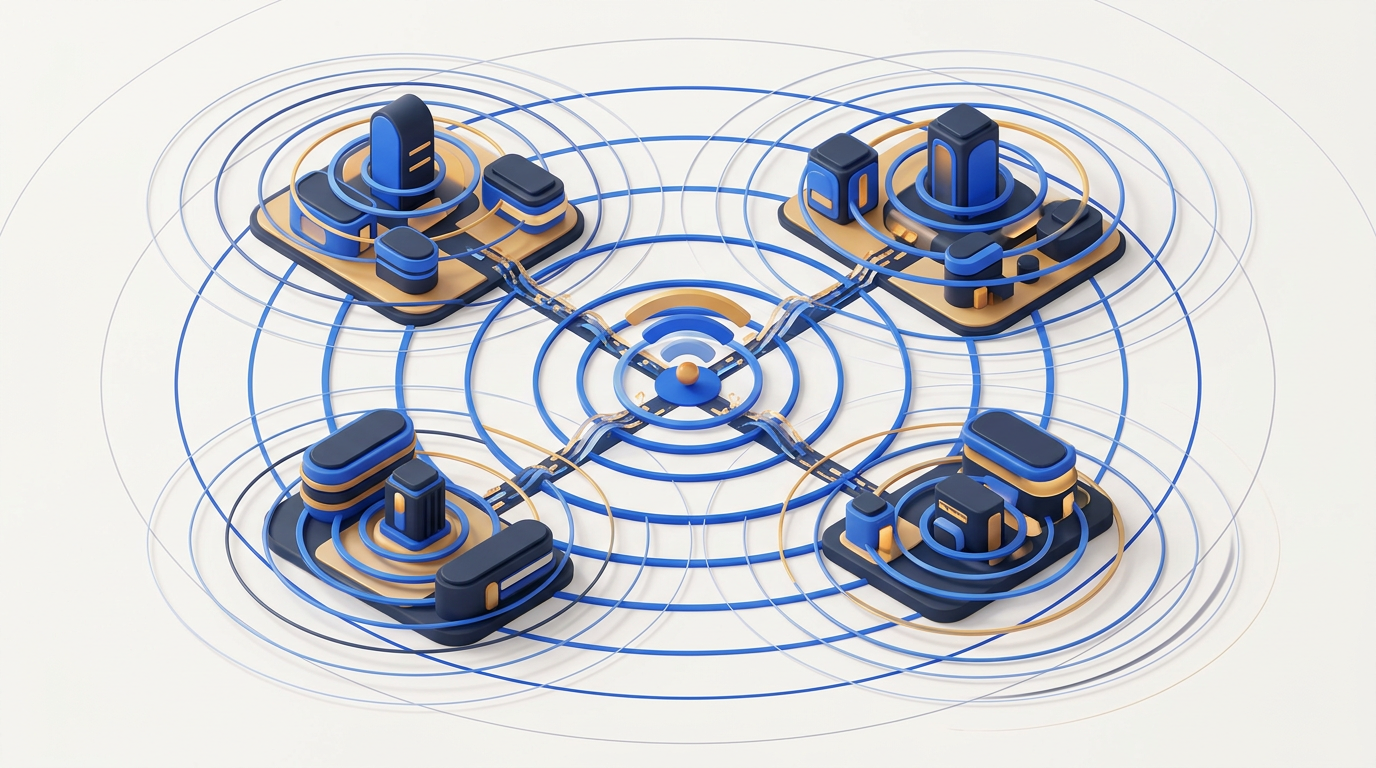 SEO and Digital Marketing Services for Thousand Oaks Businesses