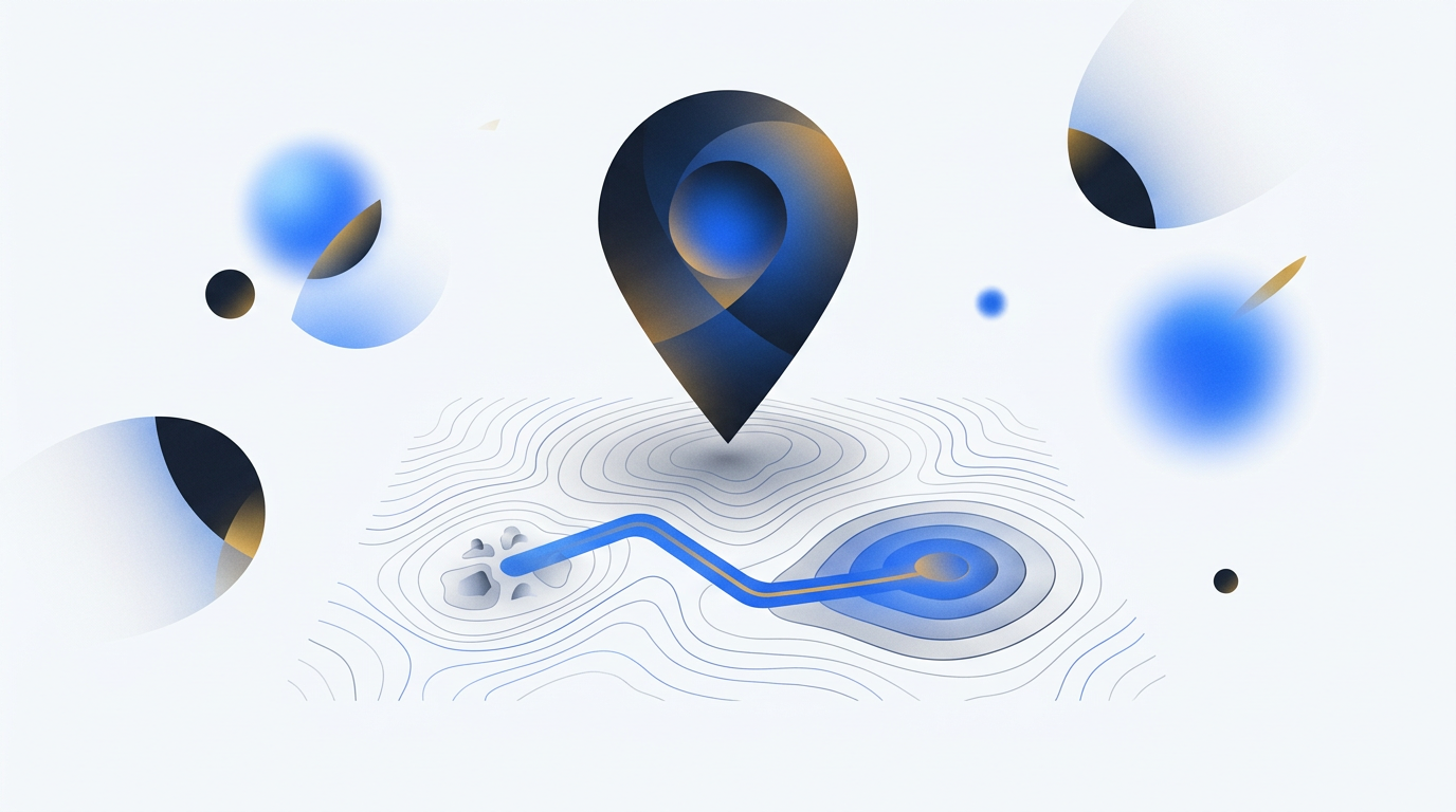 SEO Services in in Westchester, CA for Thousand Oaks Businesses