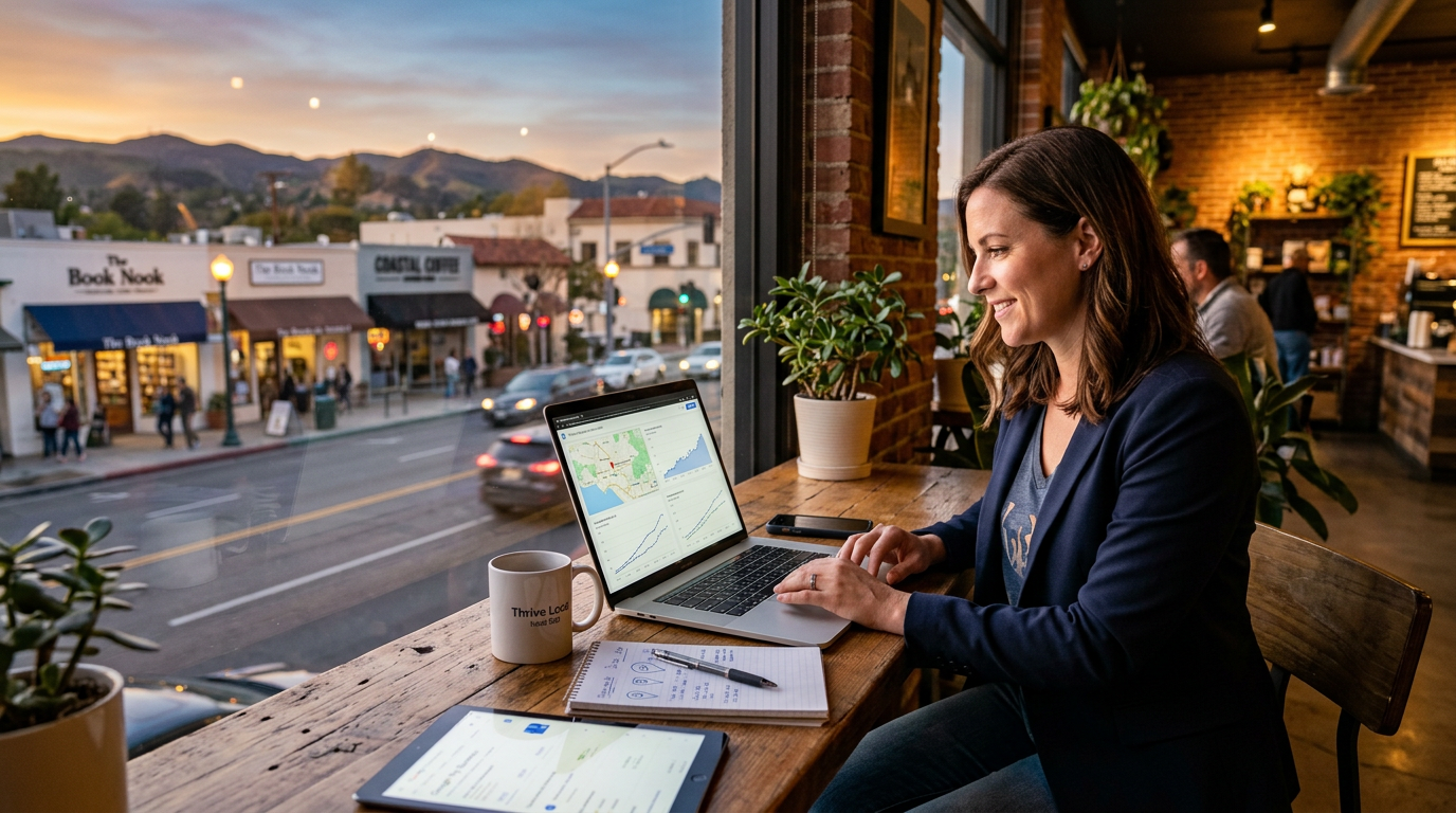 AI Implementation Guide for Small Businesses (2026)