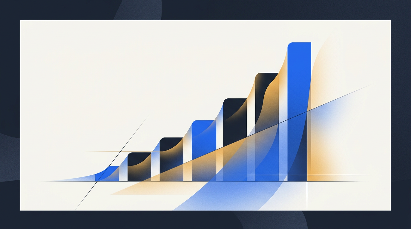 Web Design & Email Marketing Portfolio for Thousand Oaks Businesses