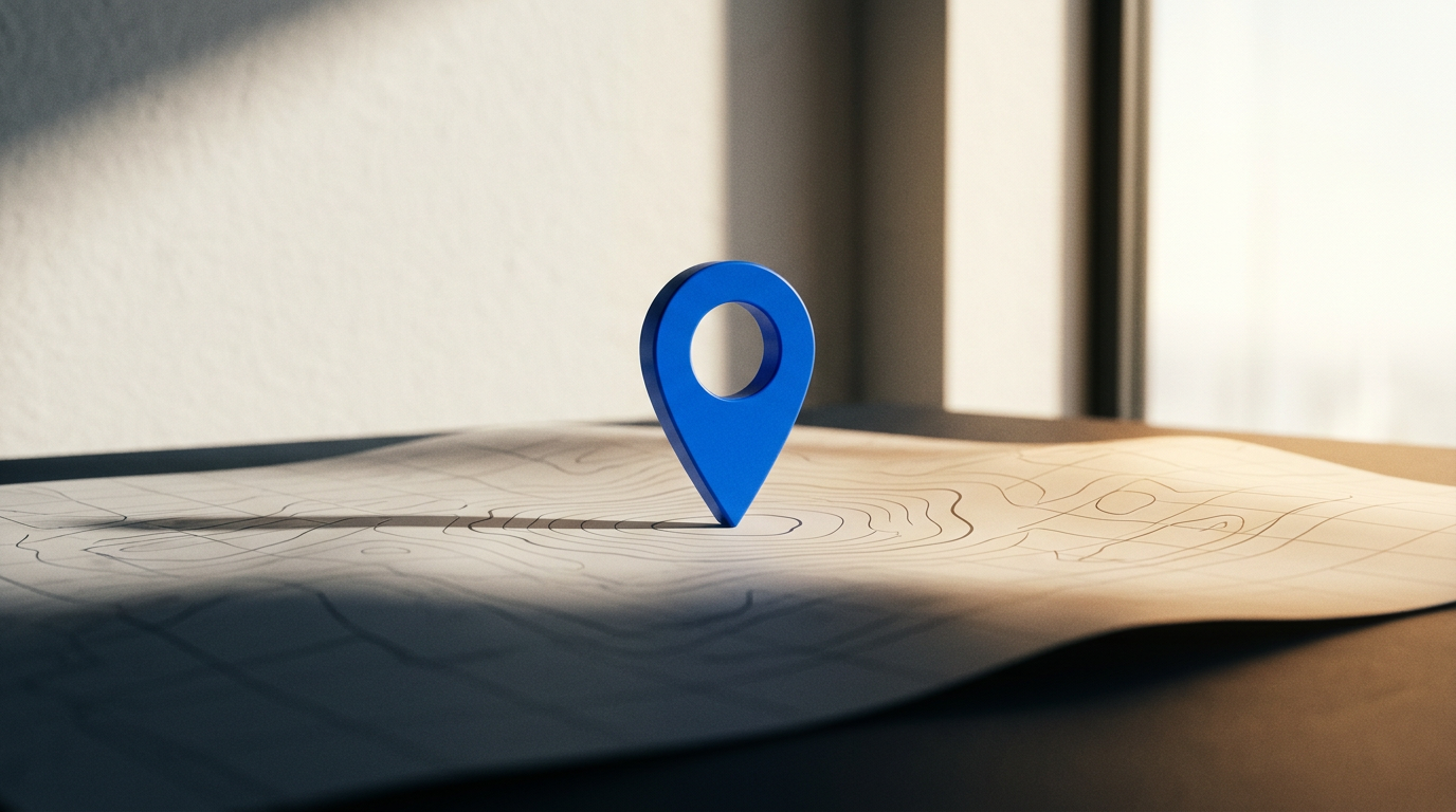 Web design for contractors ventura county what to expect for Thousand Oaks Businesses