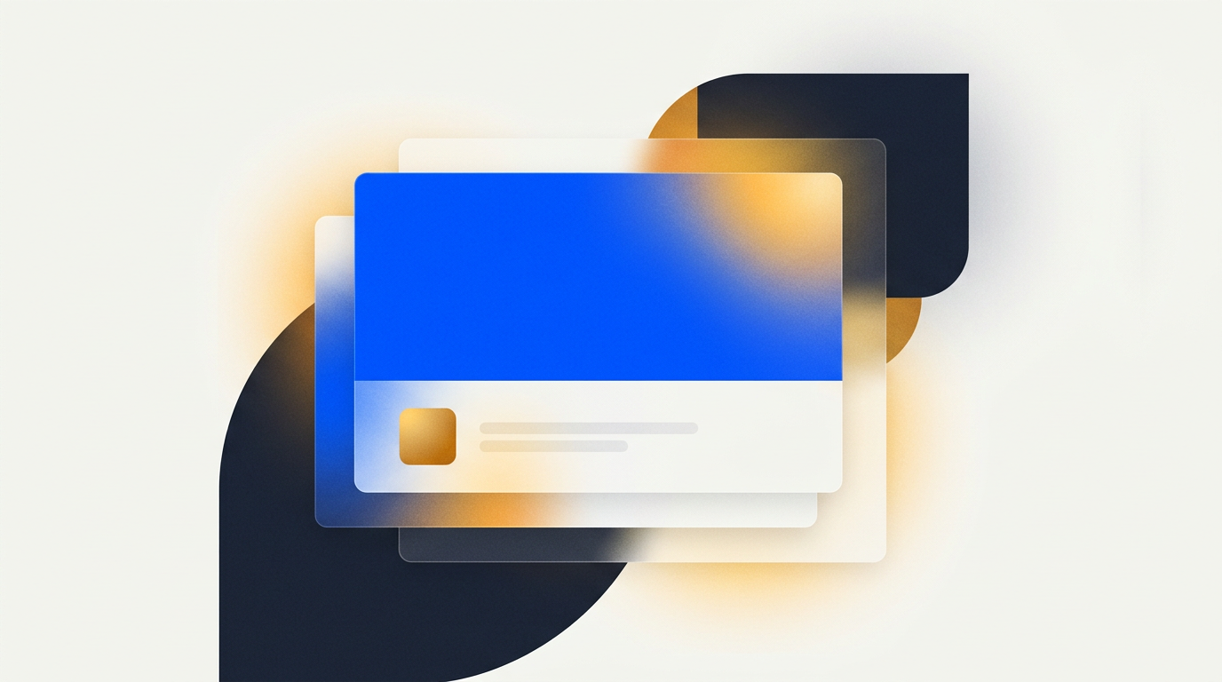 Web Design in Arleta, CA for Thousand Oaks Businesses