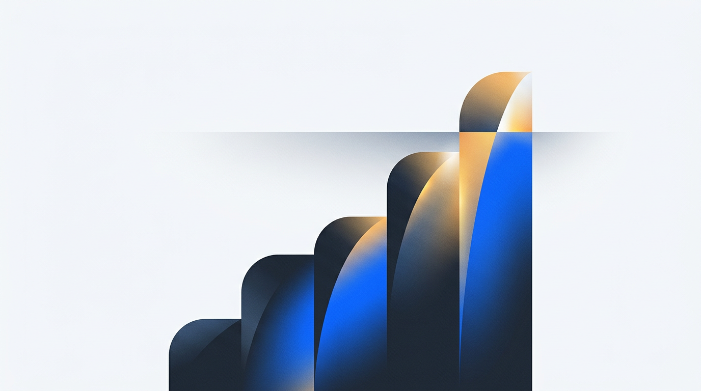 Web Design in Burbank, CA for Thousand Oaks Businesses