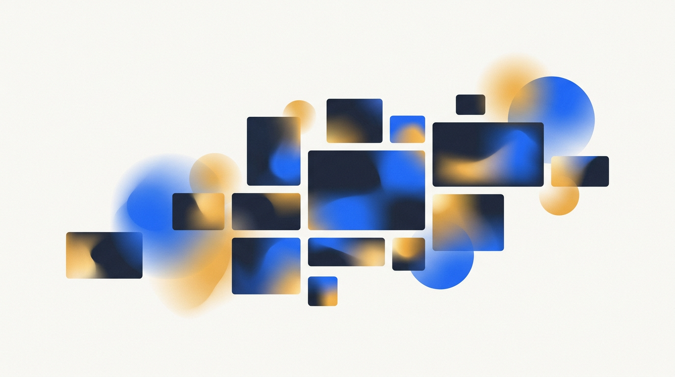 Web Design in Camarillo, CA for Thousand Oaks Businesses