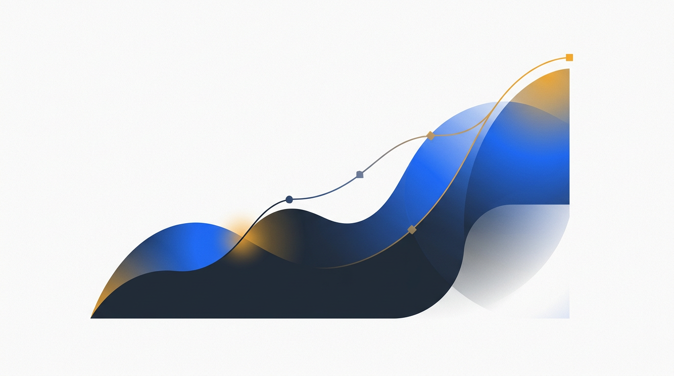 Web Design for Insurance Agencies in Westlake Village: Drive